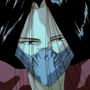 Hiari.png