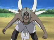KimimaroCS2.jpg