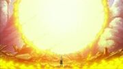 Supernova.jpg