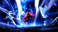 Chakra de Itaku.gif