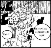 Naruto12.jpg