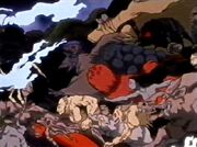 Nube Demonios.jpg