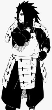 Madara confianza.jpg