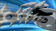 Cadenas Demonio.png