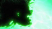 Muerte de Hotei.png