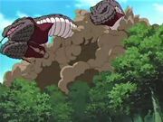 Las-Kyodaija-serpientes-gigantes.jpg