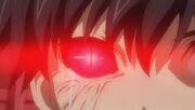 La ira de Shometsu