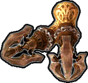 Zarpas.png