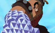 Diamond jazu.jpg