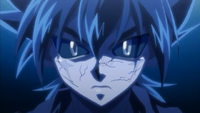 Yasei Revivido.png
