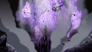 Susanoo Final Sasuke