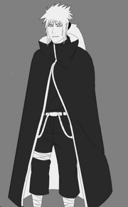 Espadachín Hebi.png