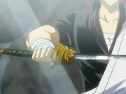 Espada Ximenon.png