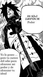 Madara Barras Negras.jpg