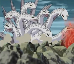 Orochimaru6.png