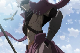 Chosokabe aparece.png