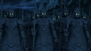 Ghost Army.png