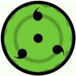 Sharingan green.jpg