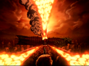 Enhancedfire.png