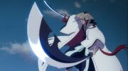 Espada de Priceleo.jpg