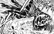 Demonio.png