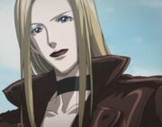 Trish Senju.jpg