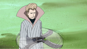 Jutsu Espejismo.png