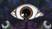Eye-Mind-Reading