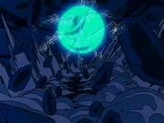 Aniquilación Celestial.png