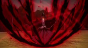 El Rayo Negro con el Shichiseiken.png