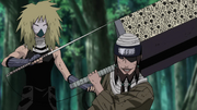 Shibuki y Nuibari.png