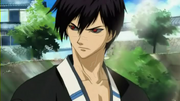 Mizuken Revivido.png