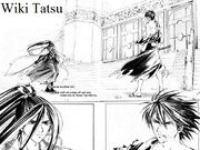 Kyo y Mizuken Conclusión.jpg