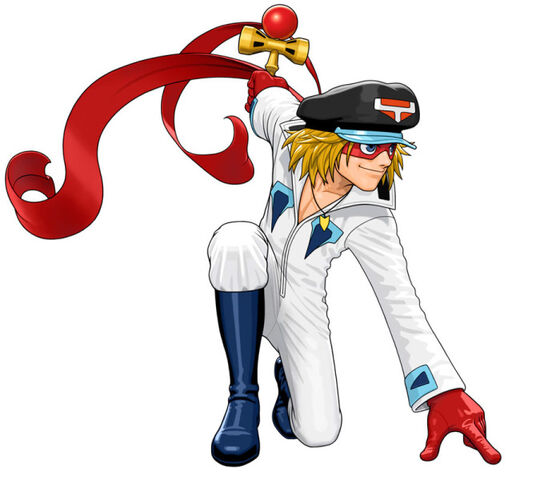 File:Ultimate All-Stars Yatterman-1.jpg