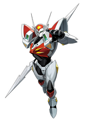 File:Tekkaman blade.jpg