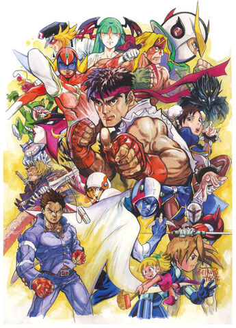 File:Character Poster 06.jpg