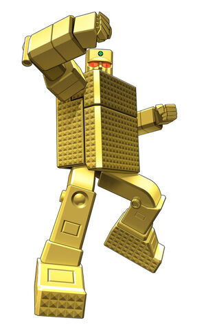 File:Ultimate All-Stars GolD Lightan.jpg