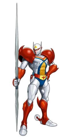 File:Tekkaman.jpg