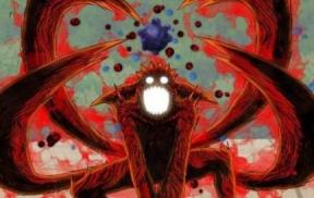 bomba bestia con cola wiki tatsu fandom powered by wikia image minos 4 colas preparando la bomba bestia con cola jpg wiki tatsu org fandom powered bomba bestia con cola wiki tatsu fandom powered by wikia image minos 4 colas preparando la bomba bestia con cola jpg wiki tatsu org fandom powered