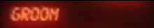Im dying season 2.png