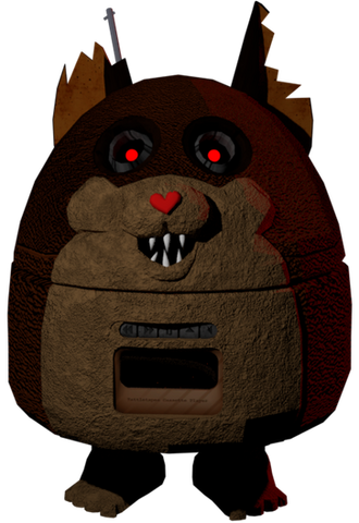 File:MamaSModel.png