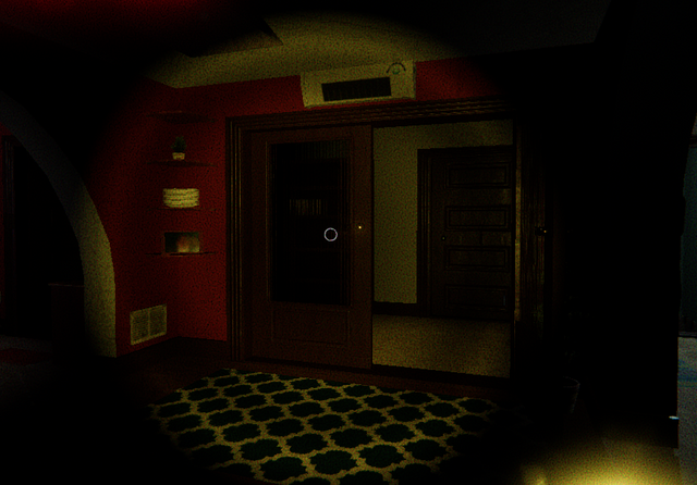 File:Kitchen5.png