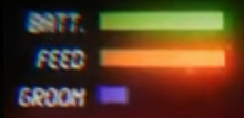 Eeek.png