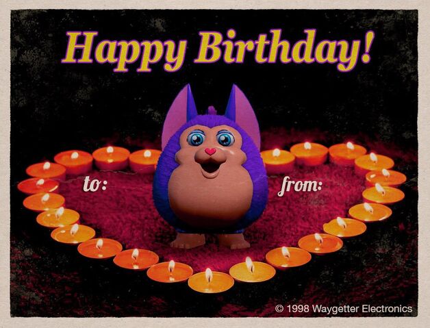 File:Happy-Birthday.jpg