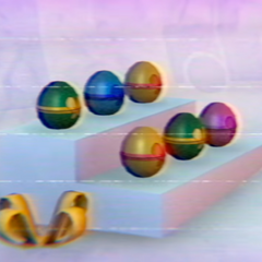 File:Egg.png