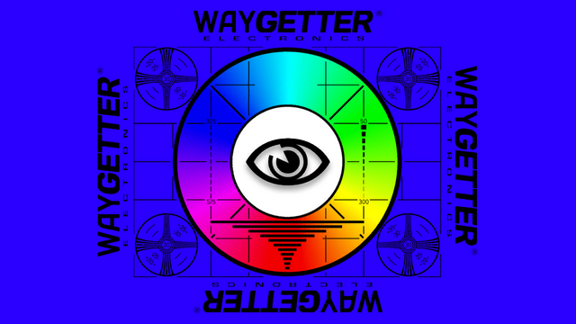 File:SubliminalTrigger.png
