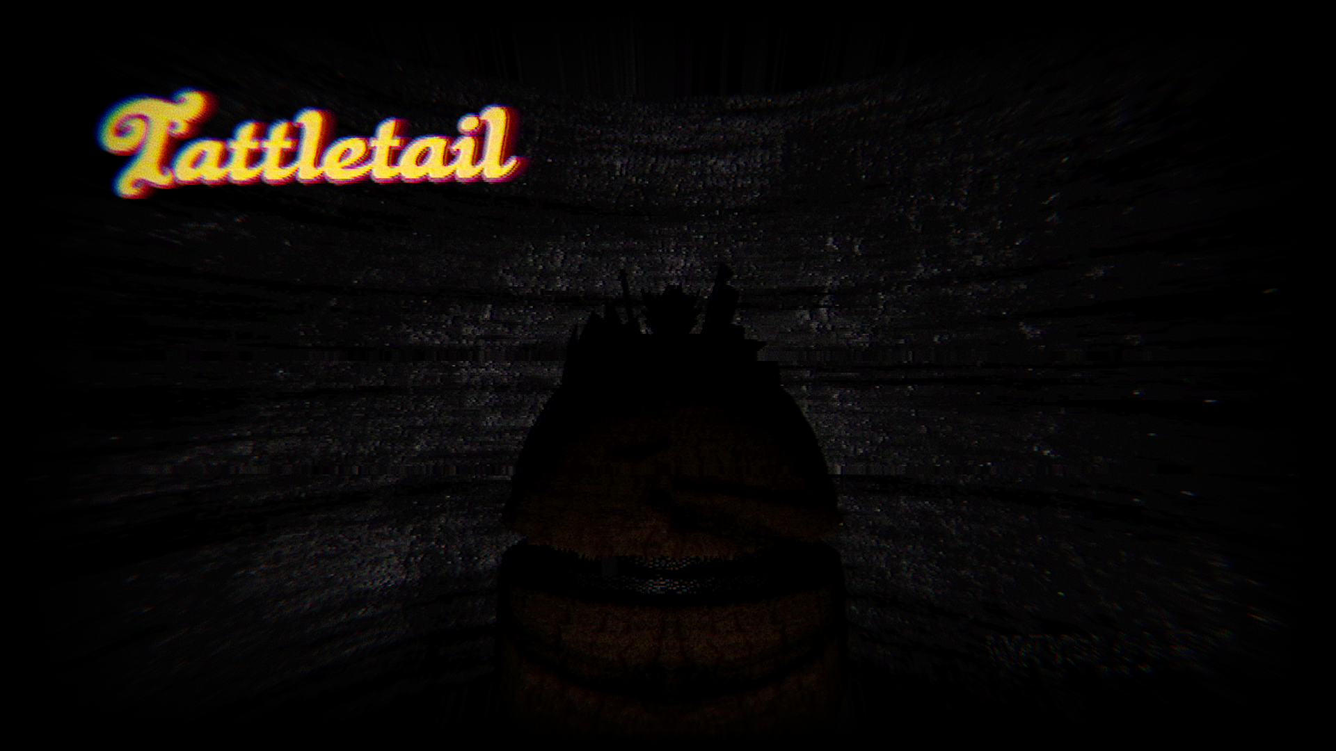 are the tattletail wiki are the tattletail wiki