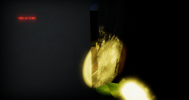 File:BoxBlock.png