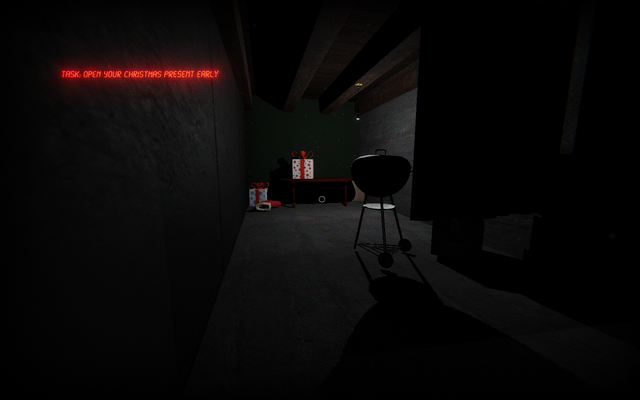 File:Basement5.png