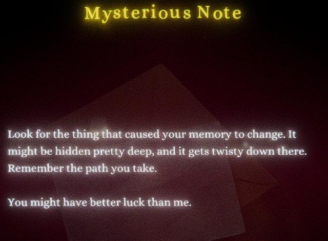 File:Notes8.png